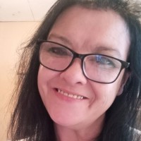Lori Mountford