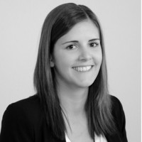 Nadine Foidl