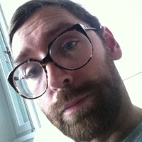 Andreas Enqvist
