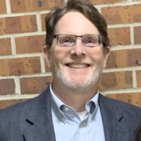Scott Morgan