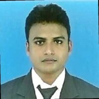 Dinesh Rana