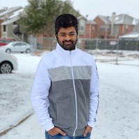 Venkataravikumar Tata