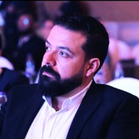 Abdo Aladl Elbolkany