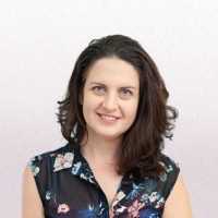 Sveta Osherov Gross