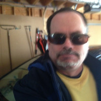 Christopher O'Connor
