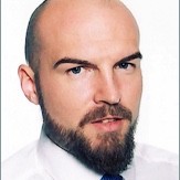 Dennis Rupps