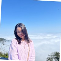 Phương Thúy