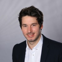 Sven Jentges
