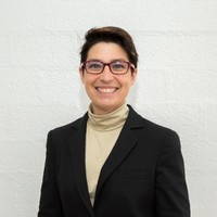 Elena Tambani