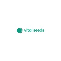 Vital Seeds