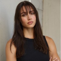 Ashley English