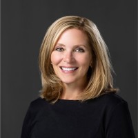 Dianne Nasca