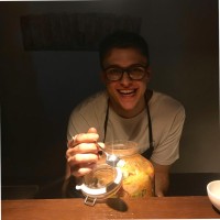 Andrea Baita