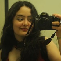 Flaviany Rodrigues