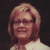 DONNA VOGEL