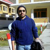 Muhammad Aamir
