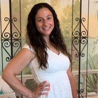 Heather Decarlo-Roberts
