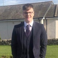 Stuart Anderson