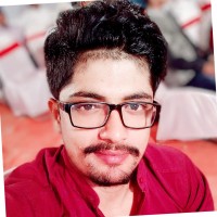 Mohammad Imteyaz Ansari