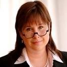 Heidi E. Kunzli