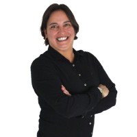 Camila Mallmann