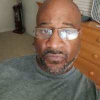Lee H.