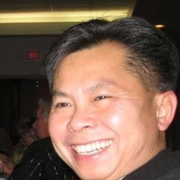 Youth Thamwong