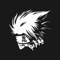 Test Test account