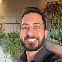 Fadi Qaddoura