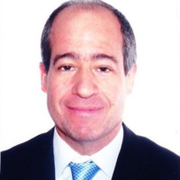 Carlos Blasco