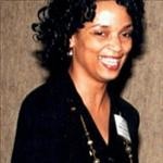 Kelly Jackson