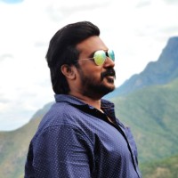Saravanan Tony