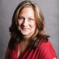 Cheryl Reichner