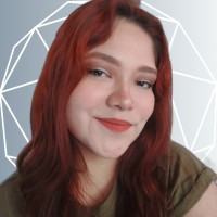 Sarahí Borja