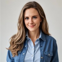 Megan O’Halloran