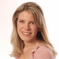 Kirsten Norberg