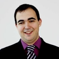 Aurélien Elias
