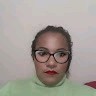 Ana Paula Rodrigues