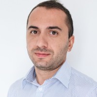 Hristo Petrov