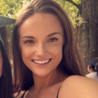 Kaila Torpey