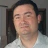 Junior Salzano