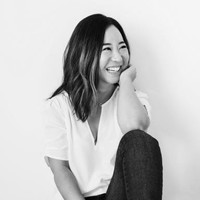 Fabiana Choi