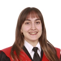 Gisèle Reinoso Guardiola