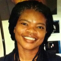 Anthonia Alabi