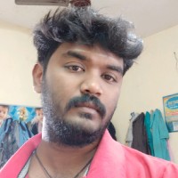 Karthik Raja