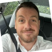 Steve Lloyd