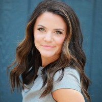 Samantha Mellinger