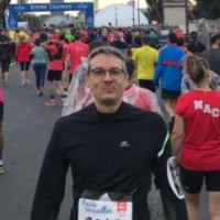 Hervé Thouvenin