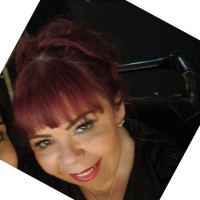 Louise Pinnock (MCIPD)