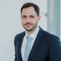 Thomas Stiermaier